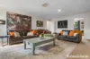 14 Doriemus Court, New Gisborne, Vic 3438-Image