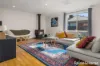 14 Doriemus Court, New Gisborne, Vic 3438-Image