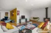 14 Doriemus Court, New Gisborne, Vic 3438-Image