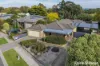 14 Doriemus Court, New Gisborne, Vic 3438-Image
