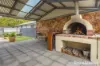 14 Doriemus Court, New Gisborne, Vic 3438-Image