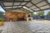 14 Doriemus Court, New Gisborne, Vic 3438-Image