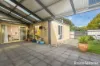 14 Doriemus Court, New Gisborne, Vic 3438-Image