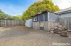 14 Doriemus Court, New Gisborne, Vic 3438-Image