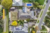 14 Doriemus Court, New Gisborne, Vic 3438-Image