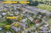 14 Doriemus Court, New Gisborne, Vic 3438-Image
