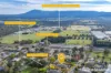14 Doriemus Court, New Gisborne, Vic 3438-Image