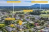 14 Doriemus Court, New Gisborne, Vic 3438-Image