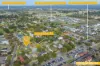 14 Doriemus Court, New Gisborne, Vic 3438-Image