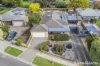 14 Doriemus Court, New Gisborne, Vic 3438-Image