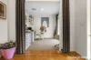 14 Doriemus Court, New Gisborne, Vic 3438-Image