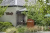 14 Doriemus Court, New Gisborne, Vic 3438-Image