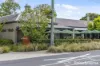 14 Doriemus Court, New Gisborne, Vic 3438-Image