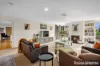 14 Doriemus Court, New Gisborne, Vic 3438-Image