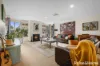 14 Doriemus Court, New Gisborne, Vic 3438-Image