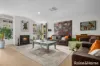 14 Doriemus Court, New Gisborne, Vic 3438-Image