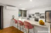 14 Doriemus Court, New Gisborne, Vic 3438-Image