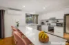 14 Doriemus Court, New Gisborne, Vic 3438-Image