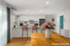 14 Doriemus Court, New Gisborne, Vic 3438-Image