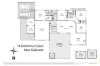 14 Doriemus Court, New Gisborne, Vic 3438-Floorplan