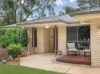 14 Dorothy Street, Narangba, Qld 4504