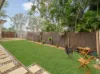 14 Dorothy Street, Narangba, Qld 4504-Image