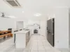 14 Dorothy Street, Narangba, Qld 4504-Image