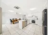 14 Dorothy Street, Narangba, Qld 4504-Image