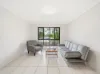 14 Dorothy Street, Narangba, Qld 4504-Image