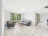 14 Dorothy Street, Narangba, Qld 4504-Image