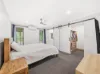 14 Dorothy Street, Narangba, Qld 4504-Image