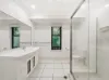 14 Dorothy Street, Narangba, Qld 4504-Image
