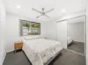 14 Dorothy Street, Narangba, Qld 4504-Image