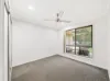 14 Dorothy Street, Narangba, Qld 4504-Image