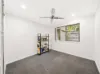 14 Dorothy Street, Narangba, Qld 4504-Image