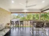 14 Dorothy Street, Narangba, Qld 4504-Image