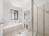 14 Dorothy Street, Narangba, Qld 4504-Image