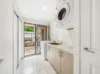14 Dorothy Street, Narangba, Qld 4504-Image