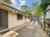 14 Dorothy Street, Narangba, Qld 4504-Image