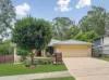 14 Dorothy Street, Narangba, Qld 4504-Image