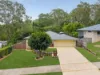 14 Dorothy Street, Narangba, Qld 4504-Image
