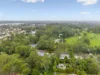 14 Dorothy Street, Narangba, Qld 4504-Image