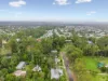 14 Dorothy Street, Narangba, Qld 4504-Image