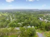 14 Dorothy Street, Narangba, Qld 4504-Image