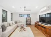 14 Dorothy Street, Narangba, Qld 4504-Image