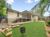 14 Dorothy Street, Narangba, Qld 4504-Image