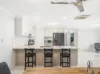 14 Dorothy Street, Narangba, Qld 4504-Image