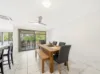 14 Dorothy Street, Narangba, Qld 4504-Image