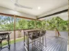 14 Dorothy Street, Narangba, Qld 4504-Image