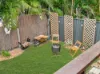14 Dorothy Street, Narangba, Qld 4504-Image